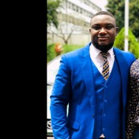 EMMANUEL THEODORE GARIBAH