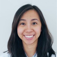 Khanh Ta, PharmD, AAHIVP