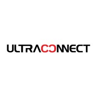 Ultraconnect SD-WAN