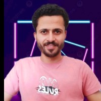 Taher Sayed 🌿🌾🌽