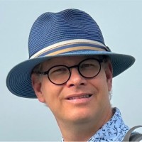 Ulrich Eckerle
