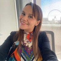 Alejandra Arroyo