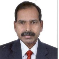 Philipose Kv