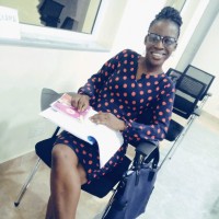 Akinde Elizabeth