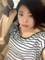 郭玉琢