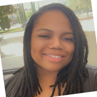 Shanee Townsend