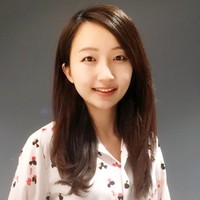 YA-WEN (Viola) CHI