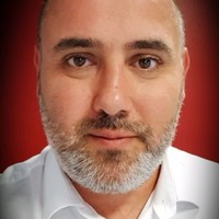 Vincent Angeloni