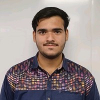 Pritesh Kulkarni