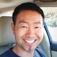 Aaron Yun