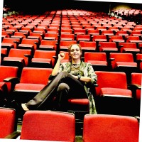 Judith Ruiz Godoy Rivera