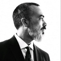 Santiago Carballo Pacheco