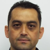 Nawras Hamdan