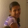 Andrea Hernandez