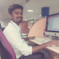 Pothi Raj