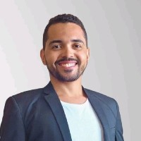 Nando Jose Da Luz Sousa