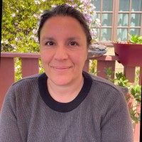 Maria Jose Leoni
