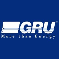 Gainesville Regional Utilities