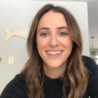 Danielle Russo