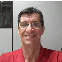 Márcio De Souza