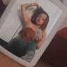 Nohelya Torres