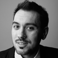 Francesco Meriggi