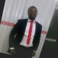 OLUWAFEMI Akanbi Adelere