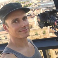 Ole Andreas Grøntvedt