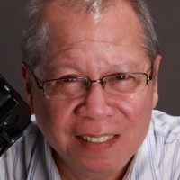 Khairul Mahadi