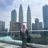 Rodziah Rejab