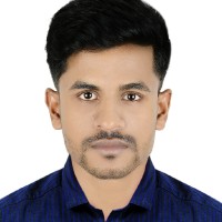 Md Polash Miya