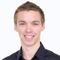 Simon Gujer