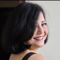 Meena Valecha