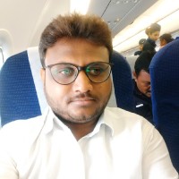 Sandeep Nagore