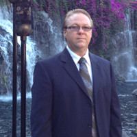 Jeff Schultz