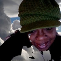 Patricia Postell