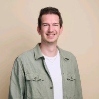Mark Van Dijk