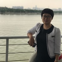 胡东梅