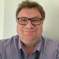 Matthew Gee