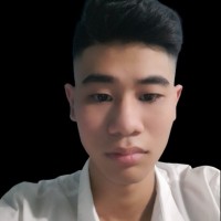 Lực Trịnh