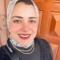 Menna Metwally