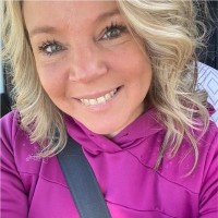 Shelly Weir