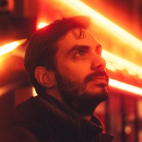 Denis Berhault