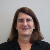 Colleen Morgan