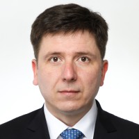 Uwe Sachweh