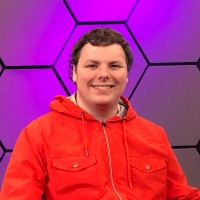 Tiernan Doyle