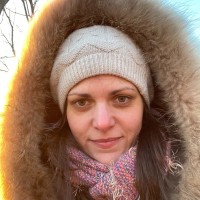 Aleksandra Jovanovic
