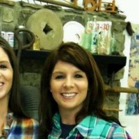 Christy Orrell-Wike