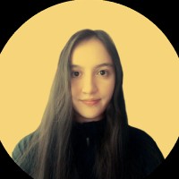 Angela Maria Mora Lara