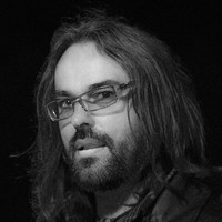 Michael Robertson